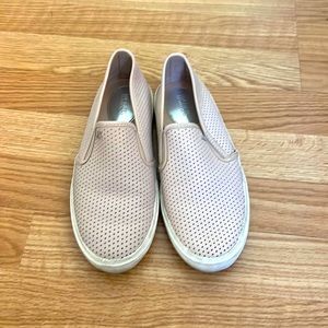 Michael Kors sneakers